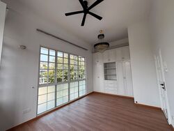 Clacton Road (D15), Detached #615169831